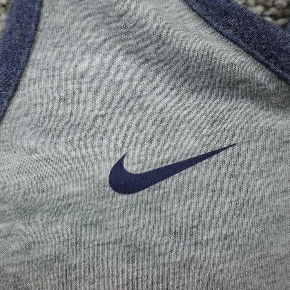 Nike measurements are