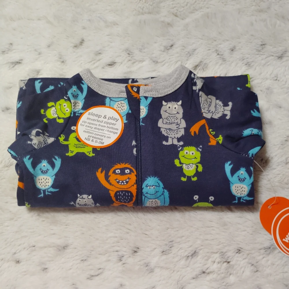wonder nation gift play keeps