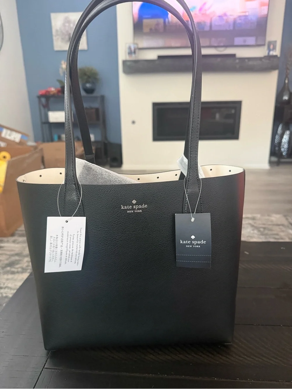 kate spade kate spade