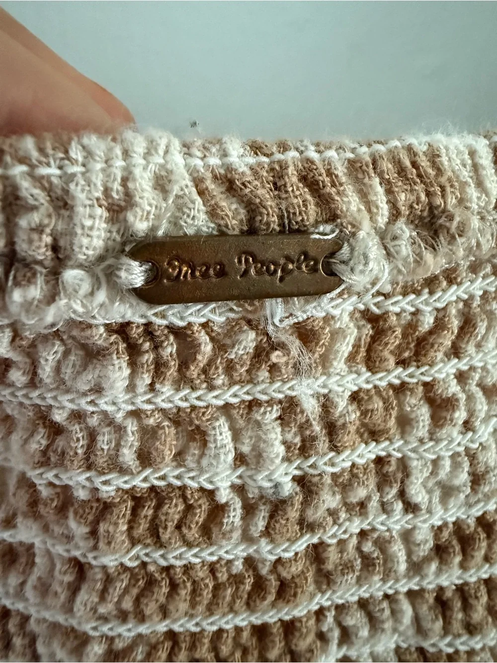 Free People free people