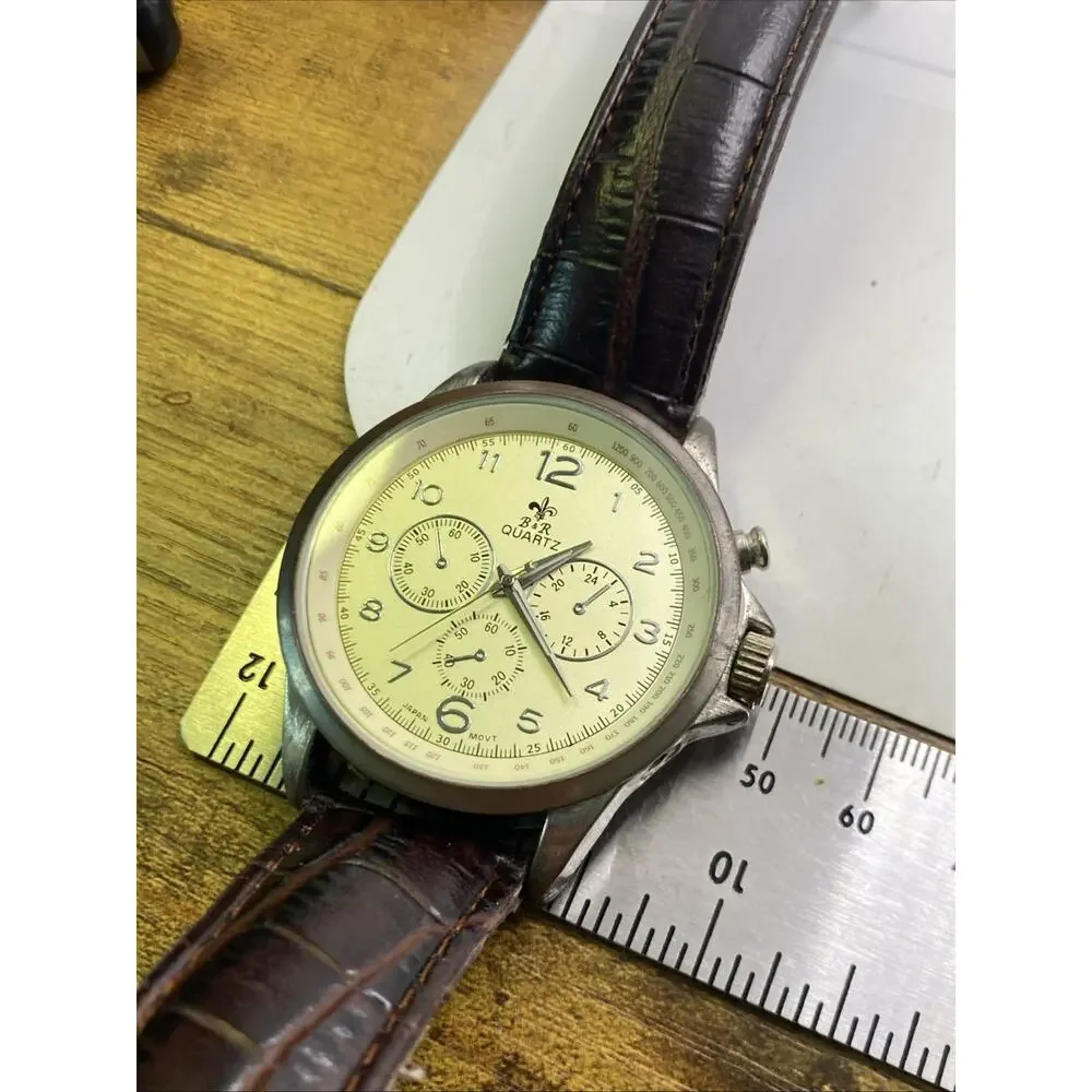 Unbranded mens vintage