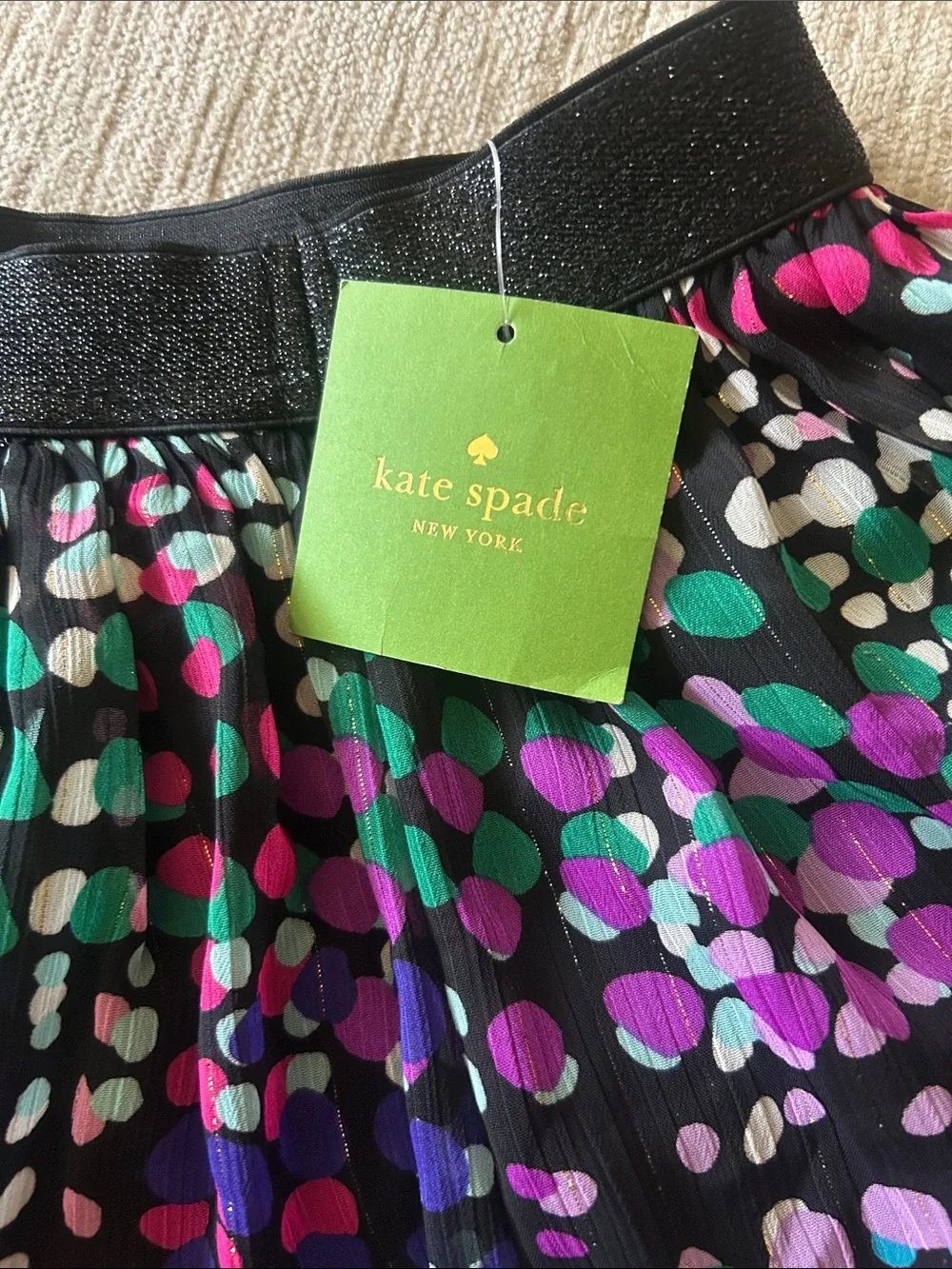 kate spade nwt kate