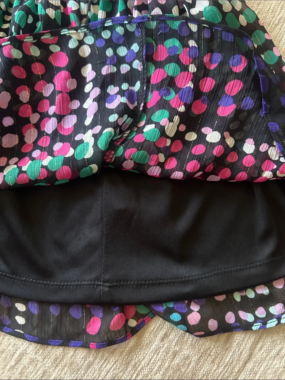 kate spade nwt kate