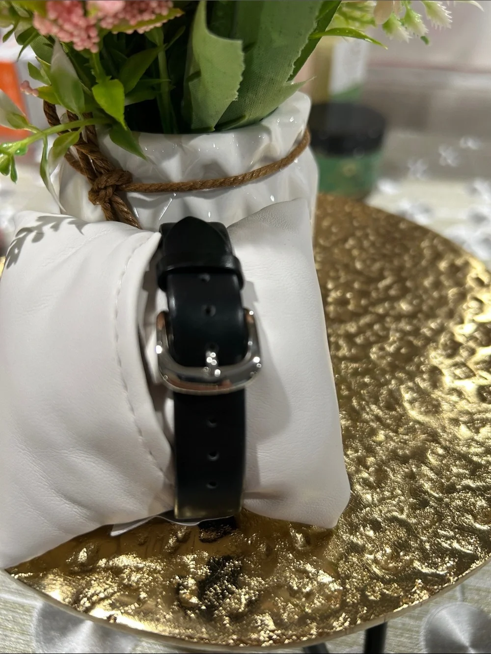 Nicole by Nicole Miller elegant black