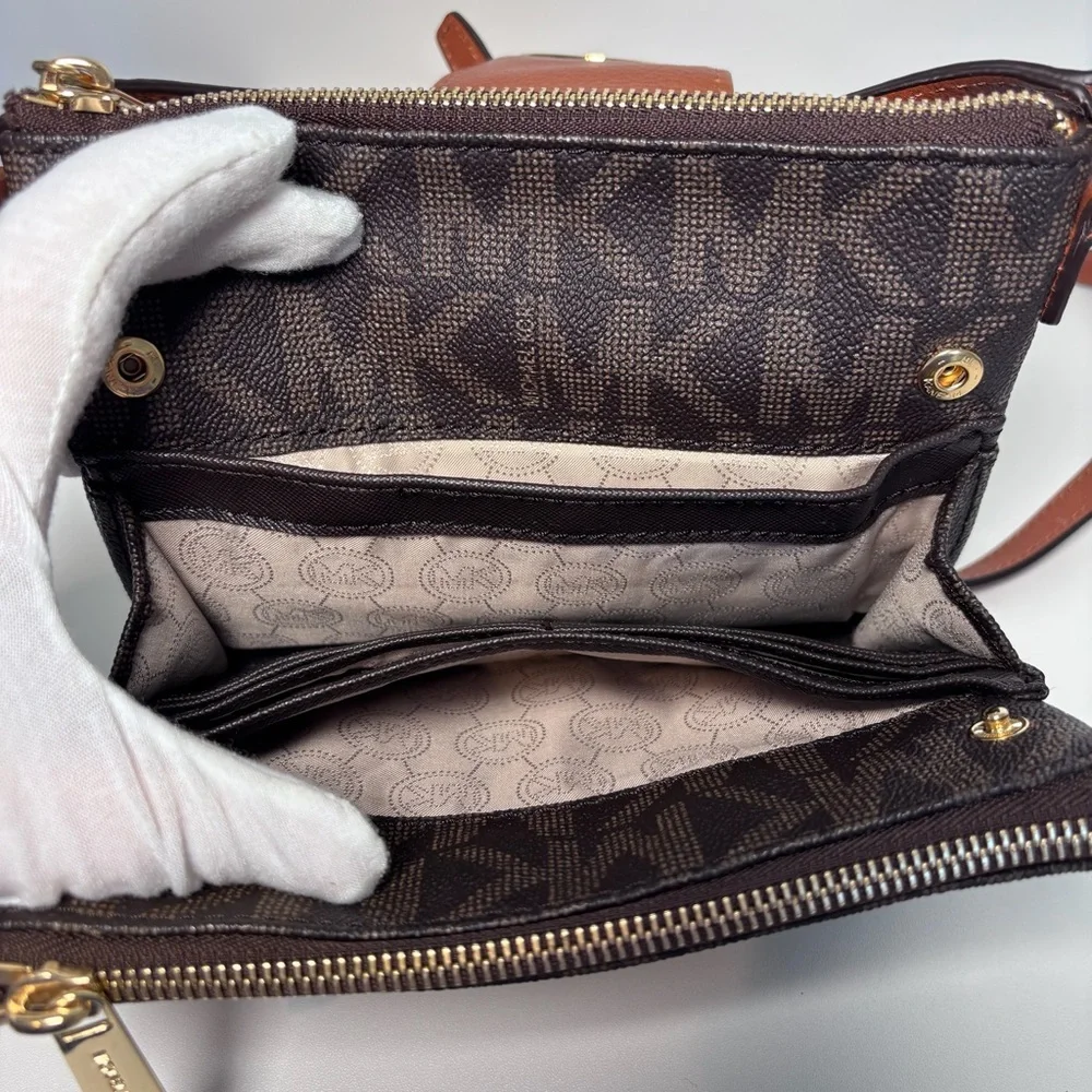 Michael Kors michael kors