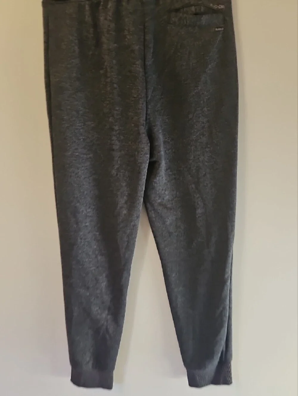 Hurley soft jogger