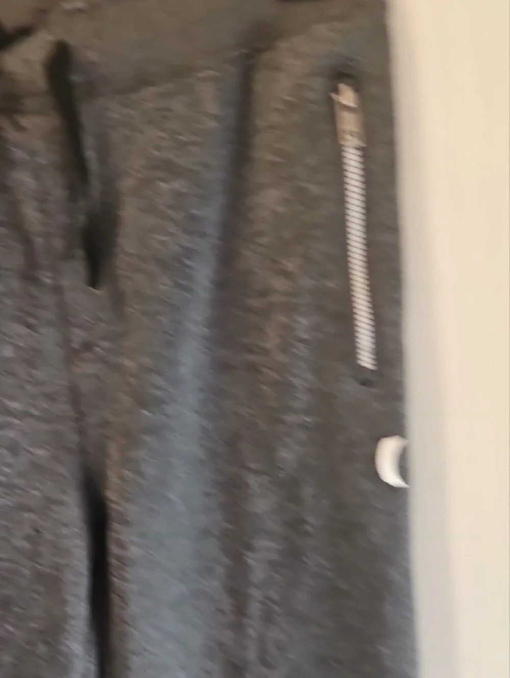 Hurley soft jogger