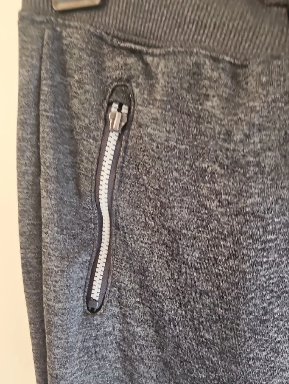 Hurley soft jogger