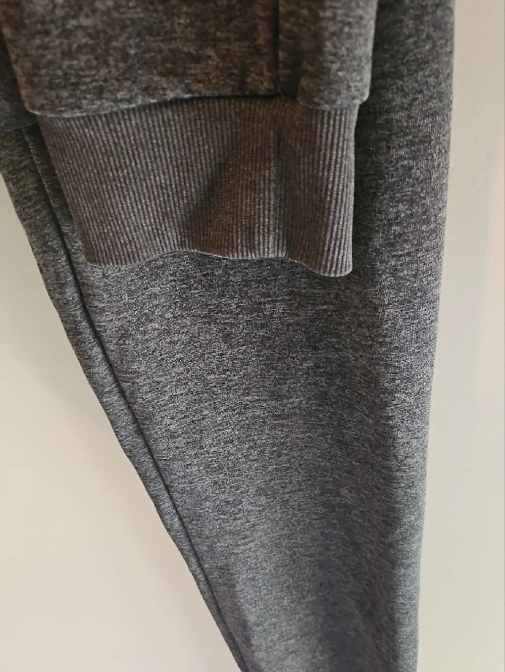 Hurley soft jogger
