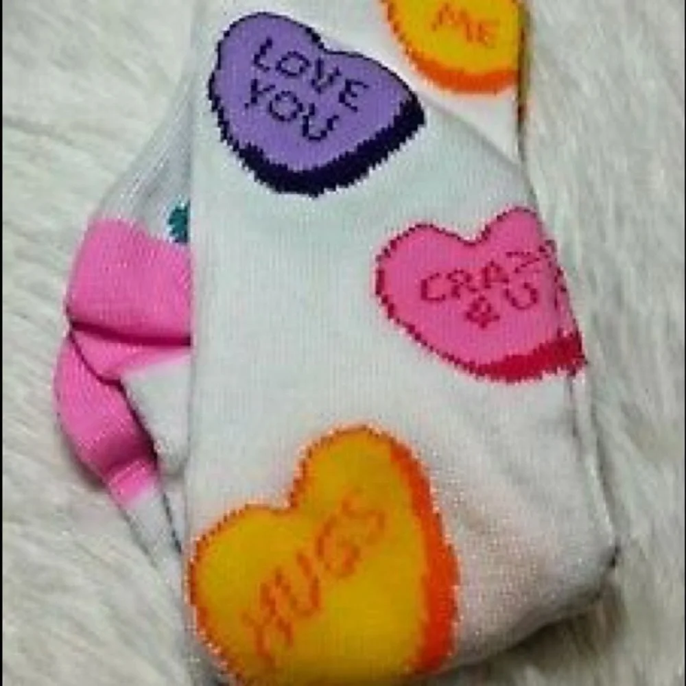N/A valentine day