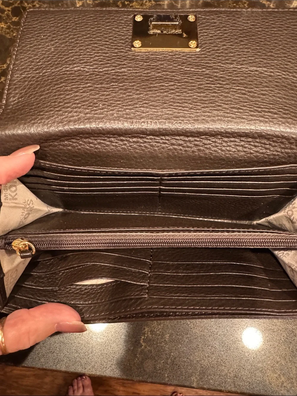 Michael Kors michael kors