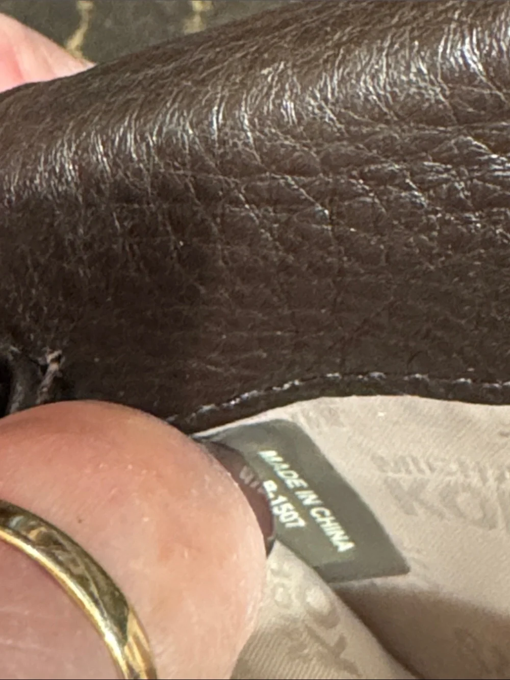 Michael Kors michael kors
