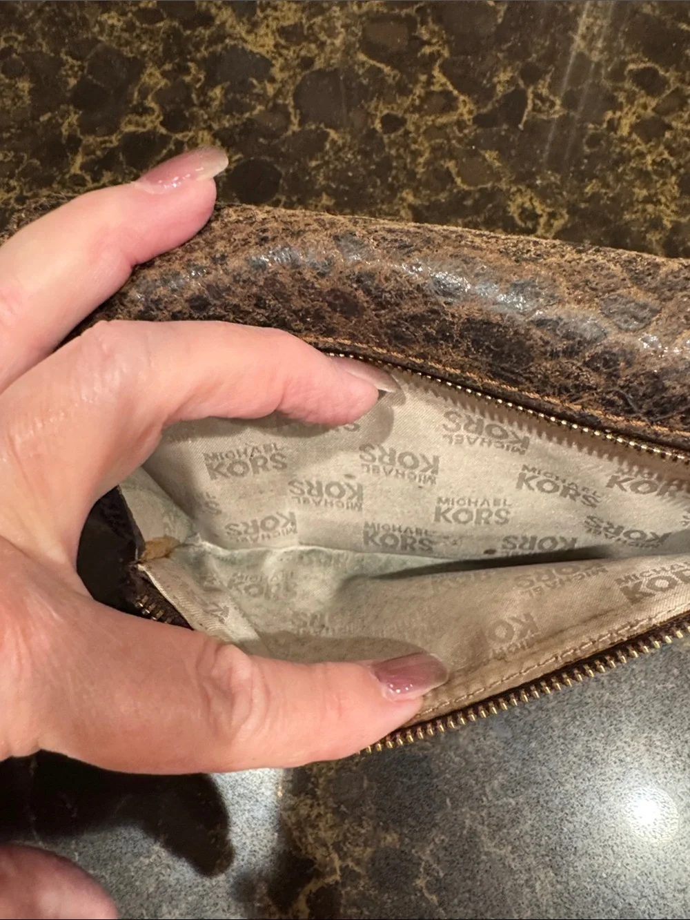 Michael Kors michael kors