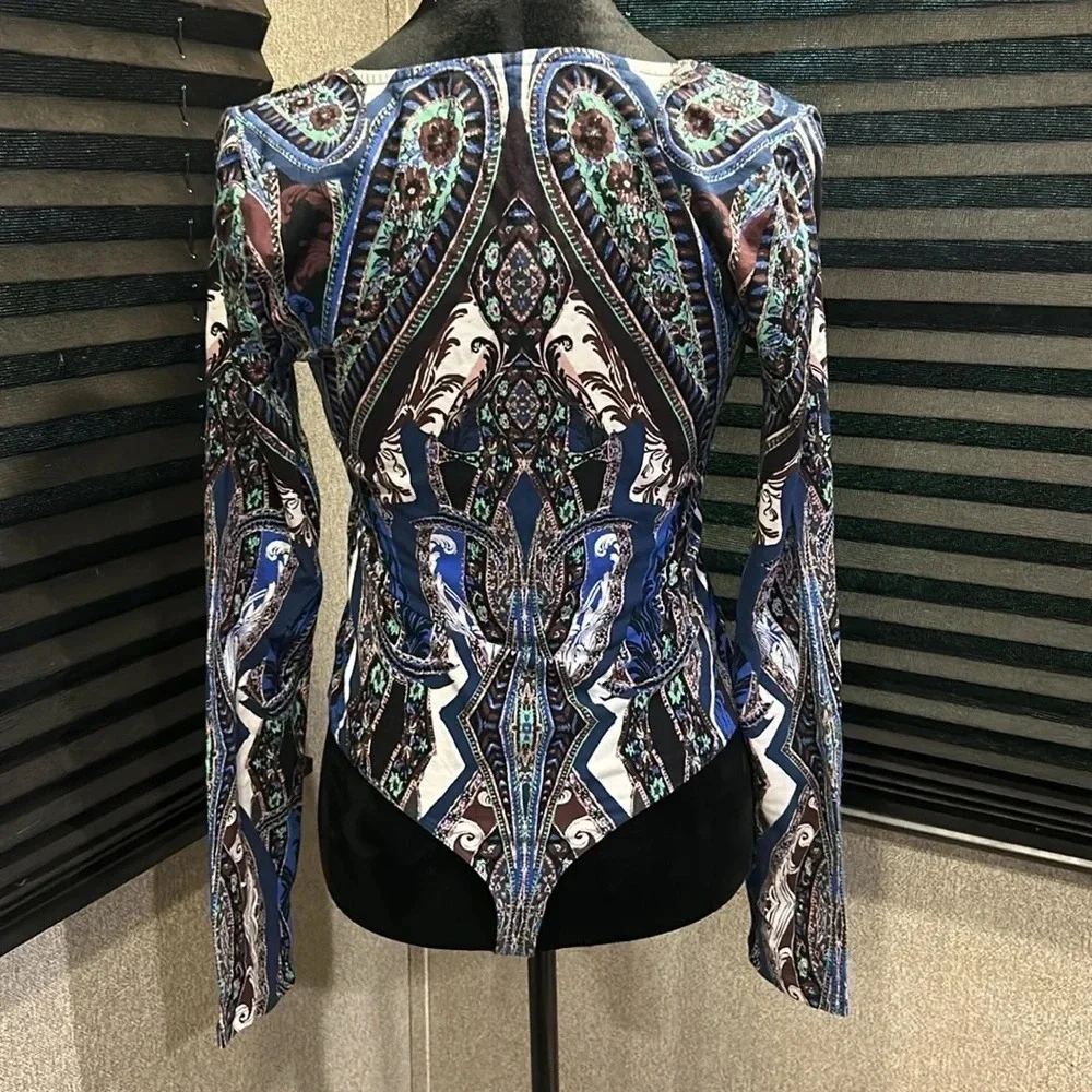 Free People free people