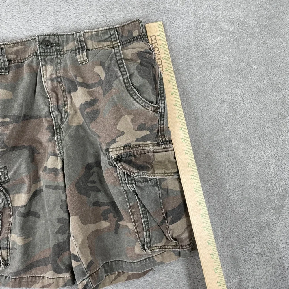 Old Navy #y2k #baggy