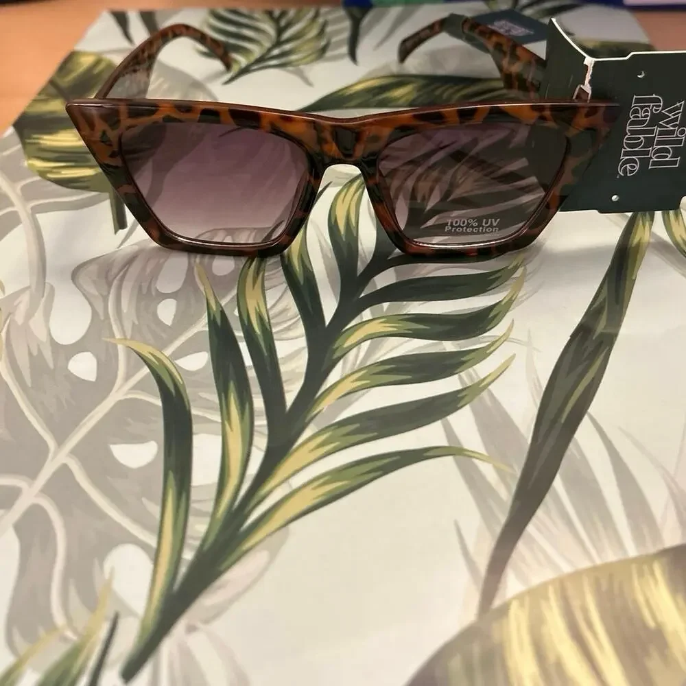 wild fable new unisex