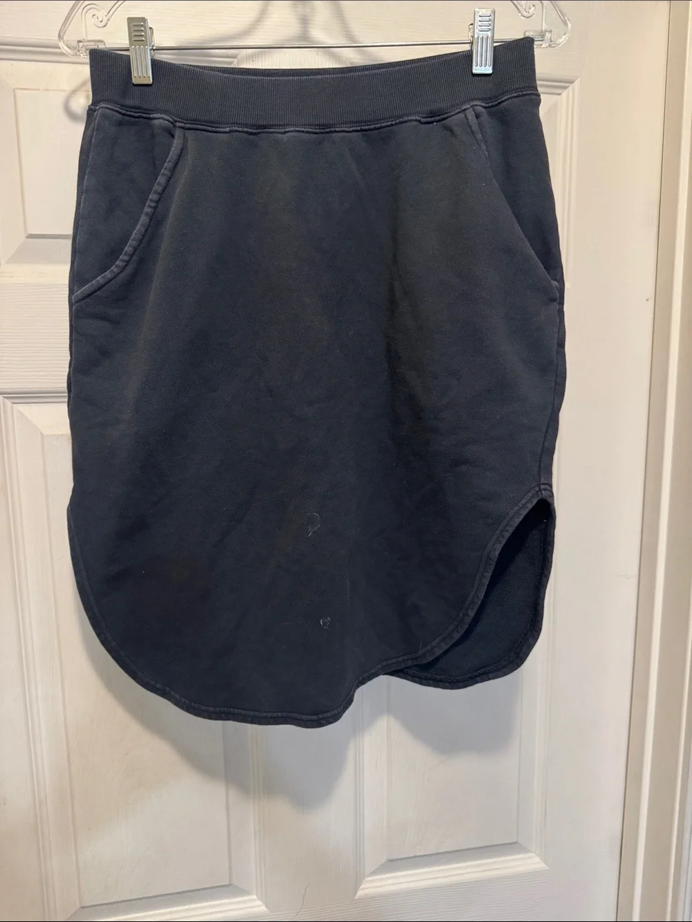 Free People good cotton