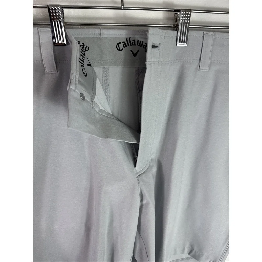 Callaway men 40