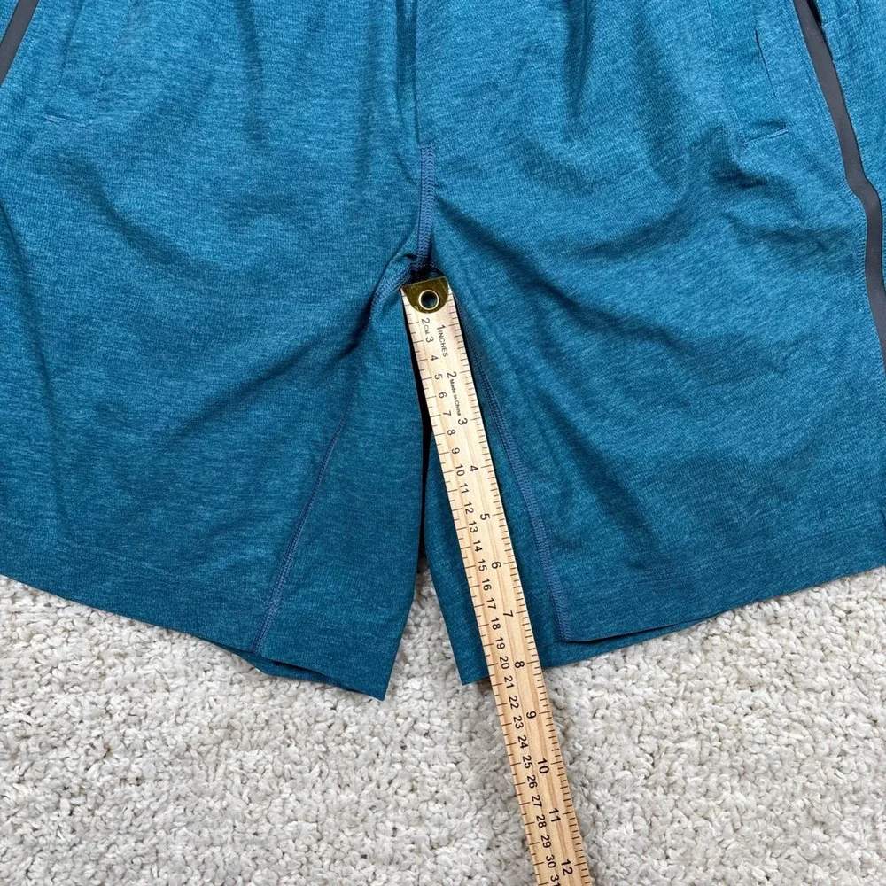 lululemon athletica unisex sessions accents