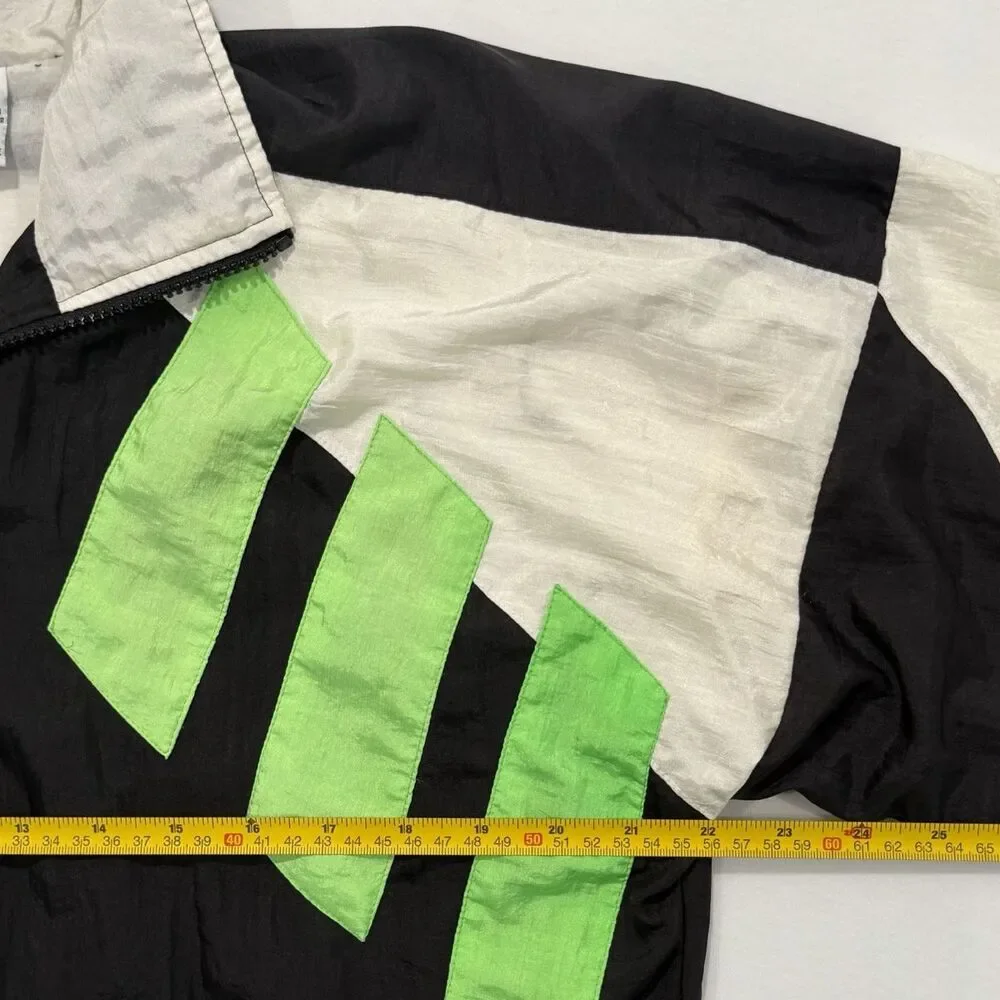 Slazenger vintage 80s