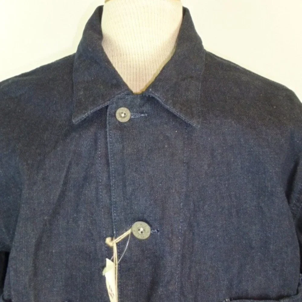 Ralph Lauren Double RL new tags