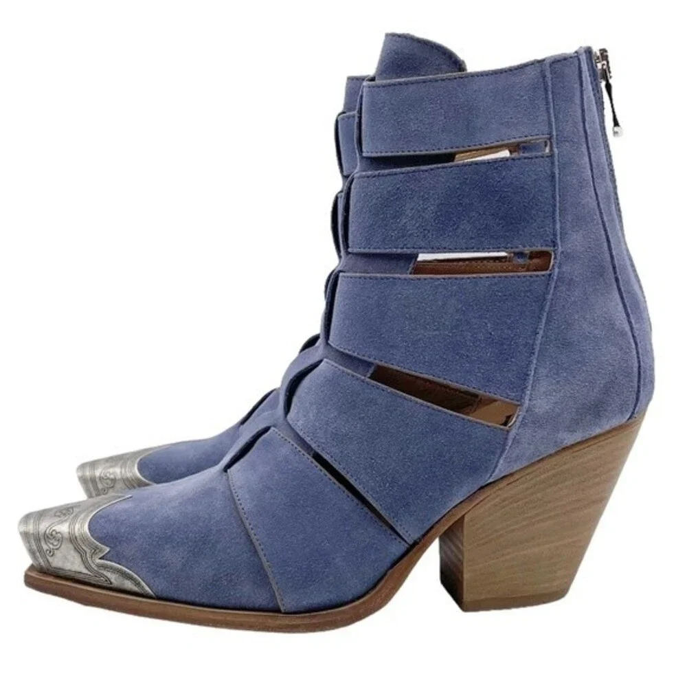 Free People nib free