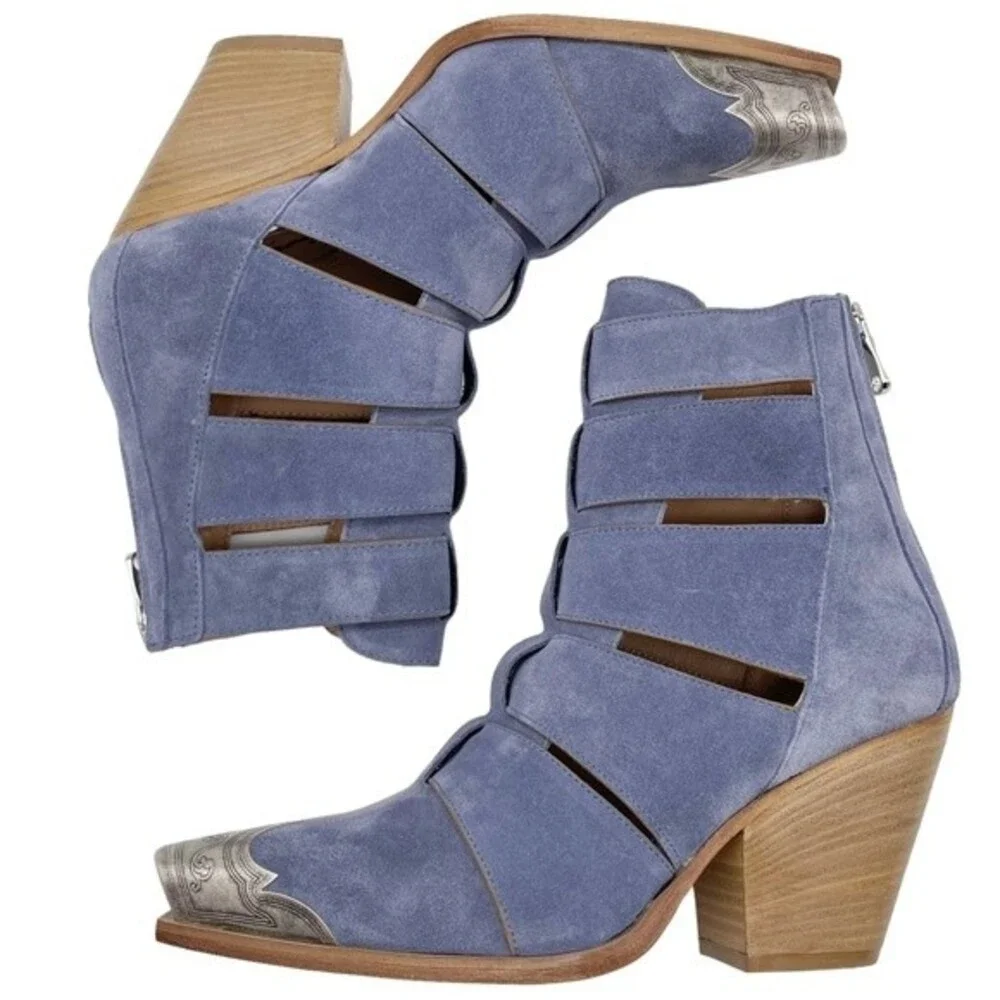 Free People nib free