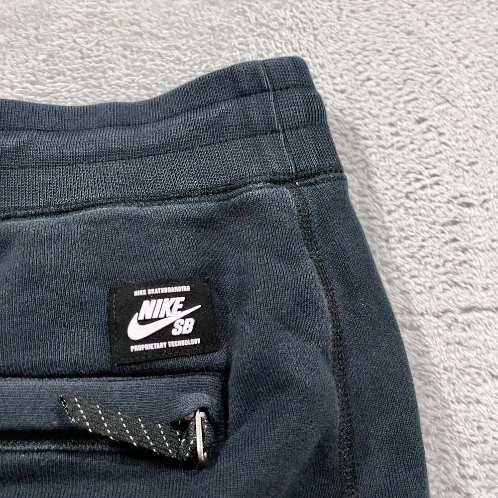 Nike sb joggers
