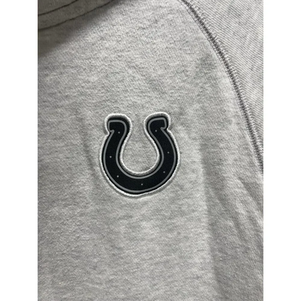 Nike men gray