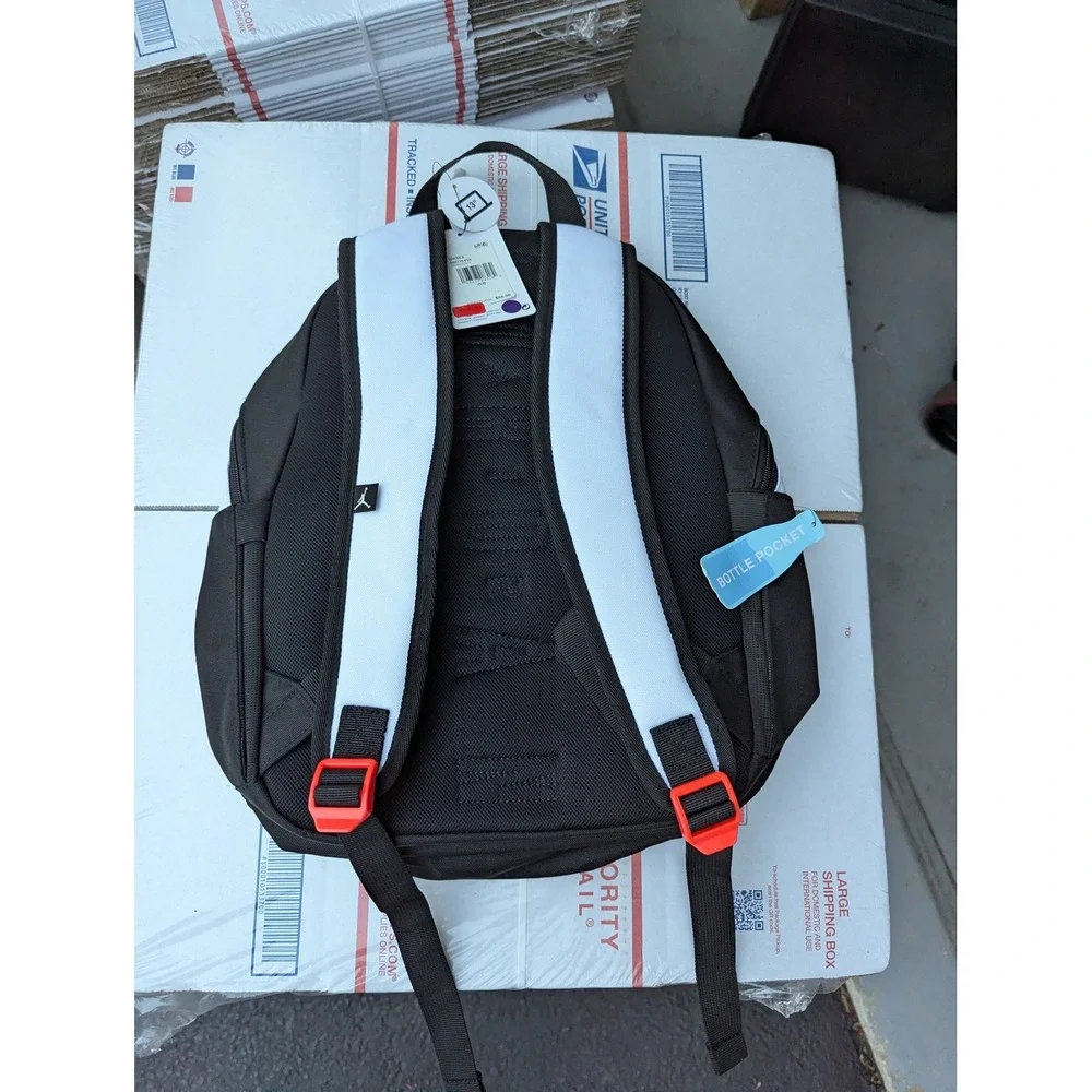 Jordan kids backpack