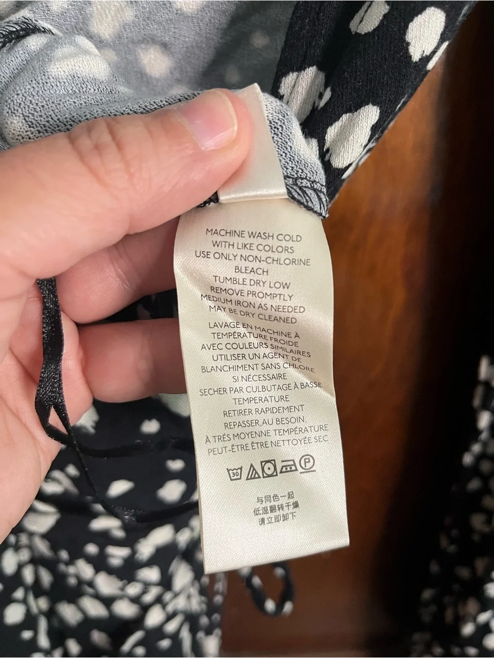 Free People beautiful jumpsuit