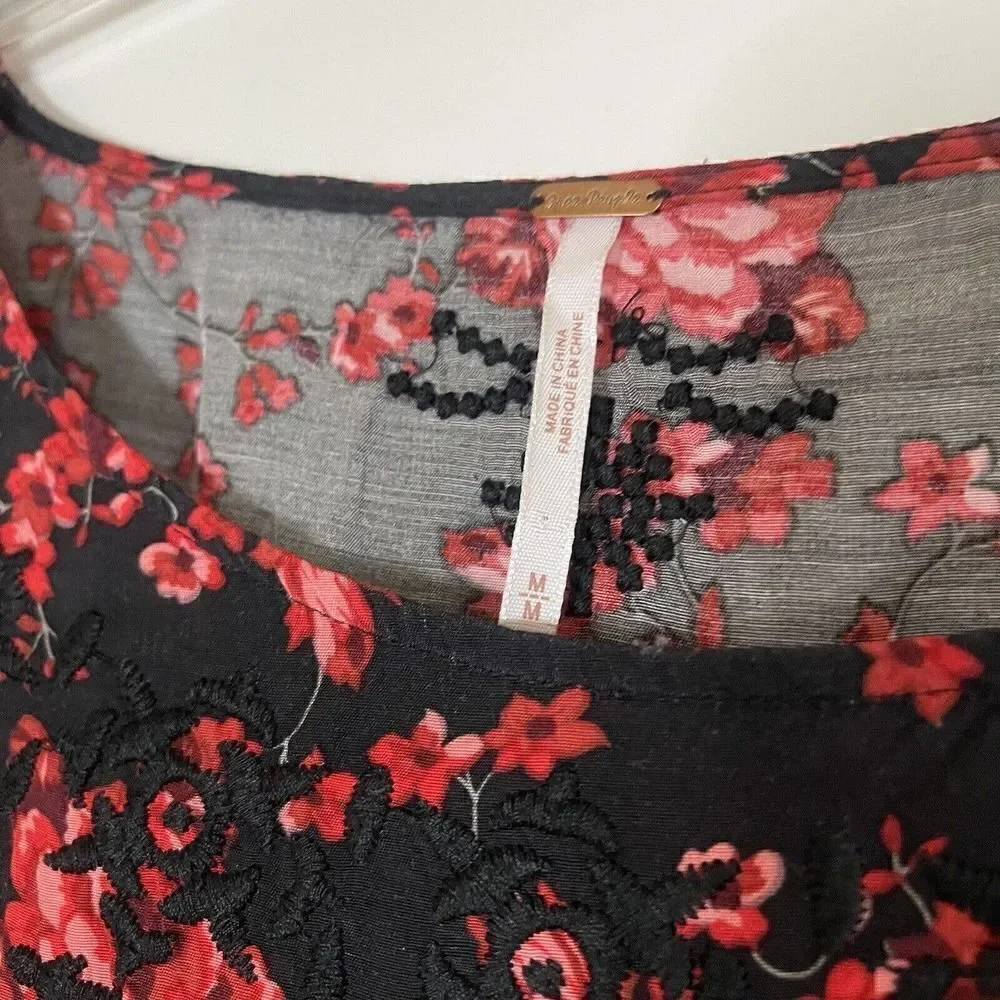 Free People free people