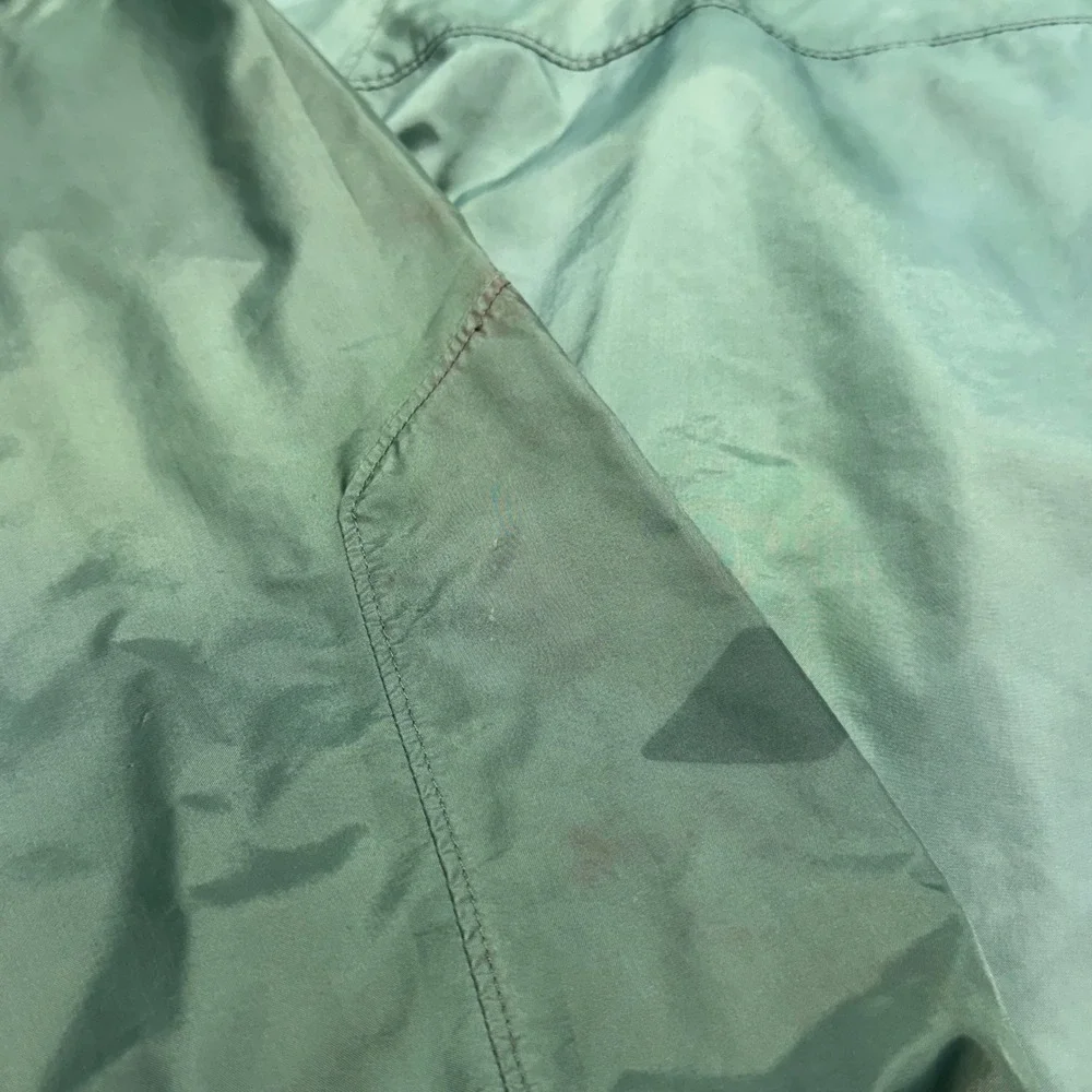 Columbia this vintage