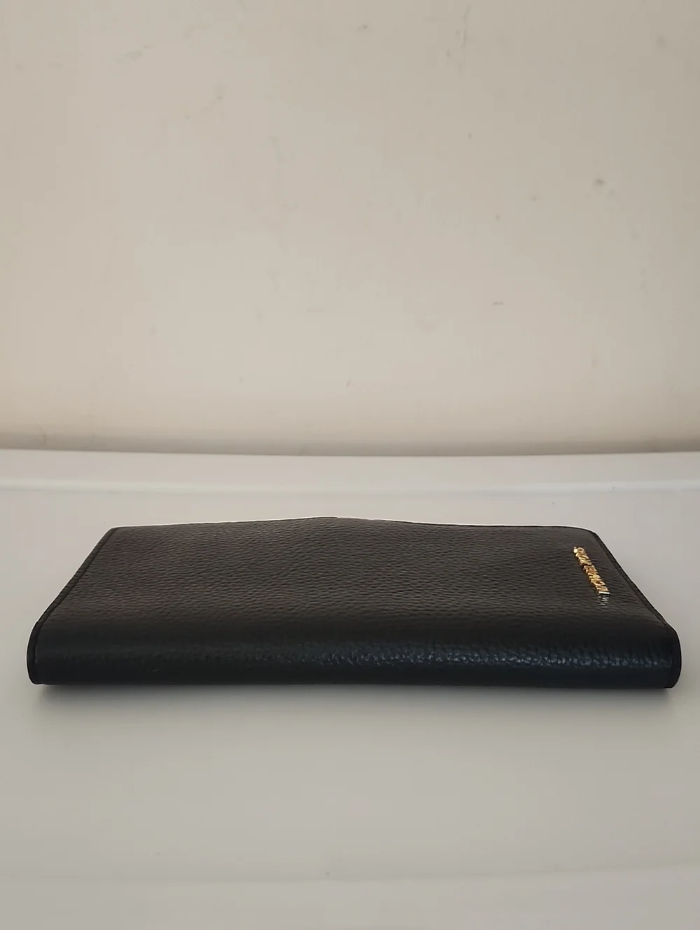 Michael Kors this passport