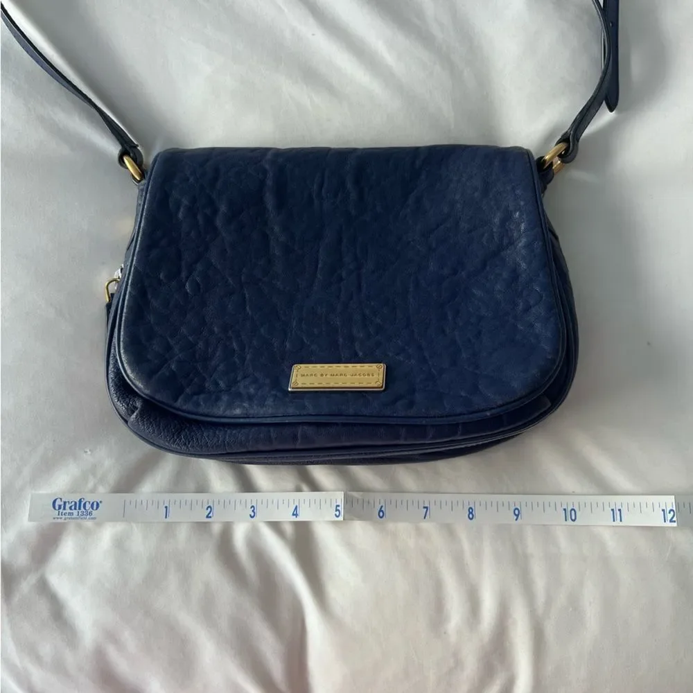 Marc By Marc Jacobs brand marc