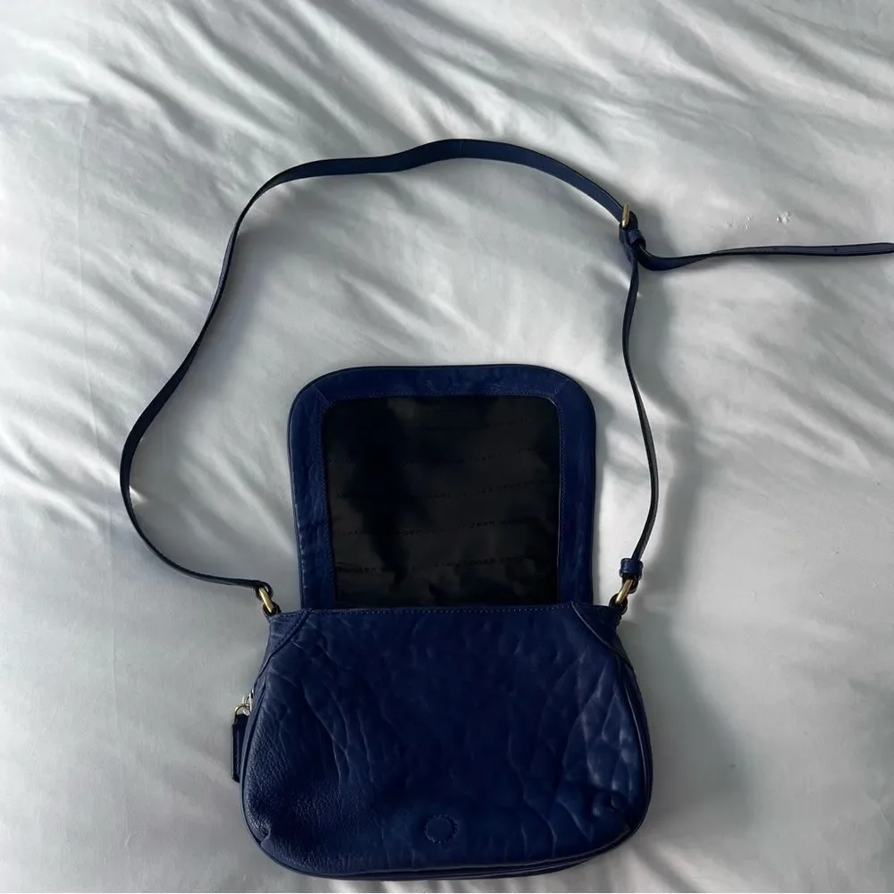 Marc By Marc Jacobs brand marc