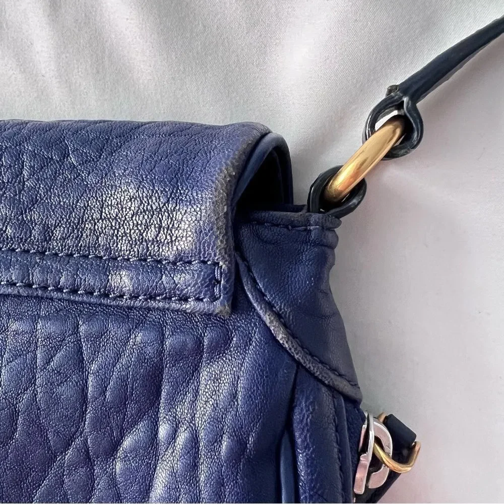 Marc By Marc Jacobs brand marc