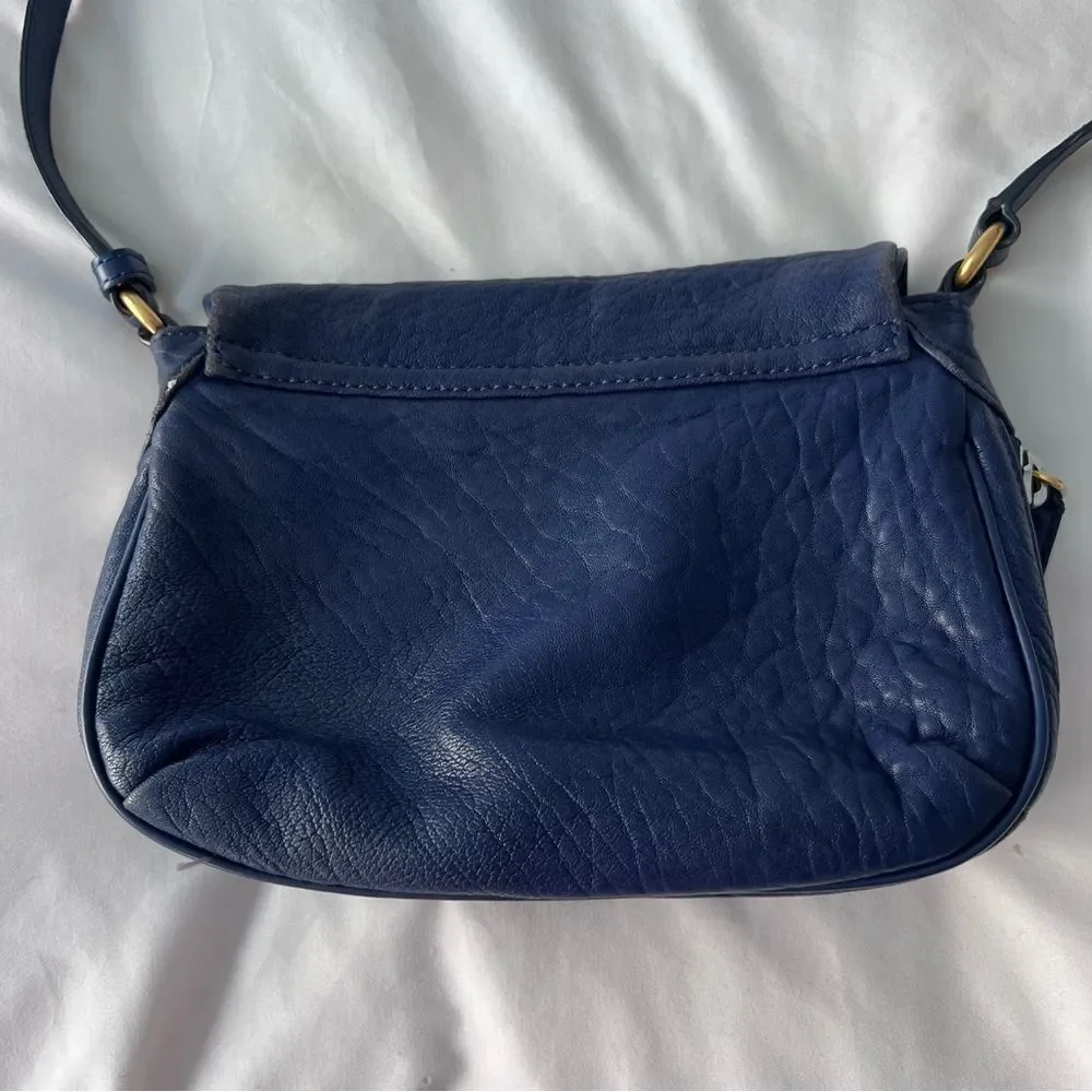 Marc By Marc Jacobs brand marc