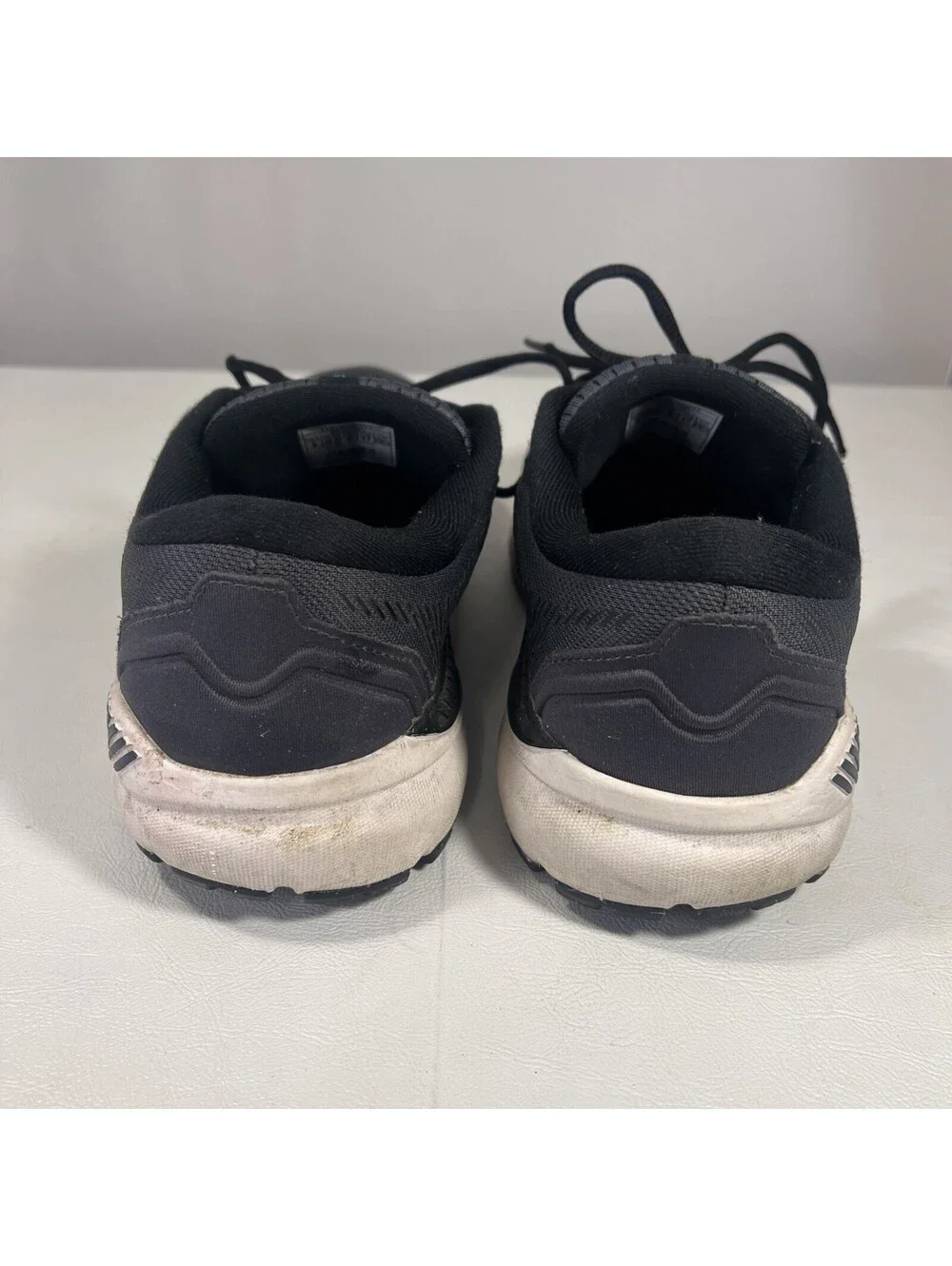 Brooks adrenaline gts