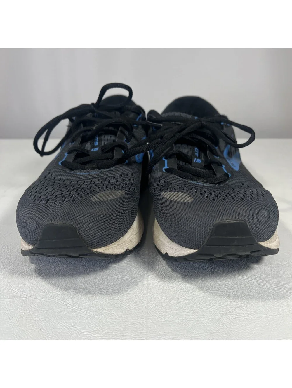 Brooks adrenaline gts