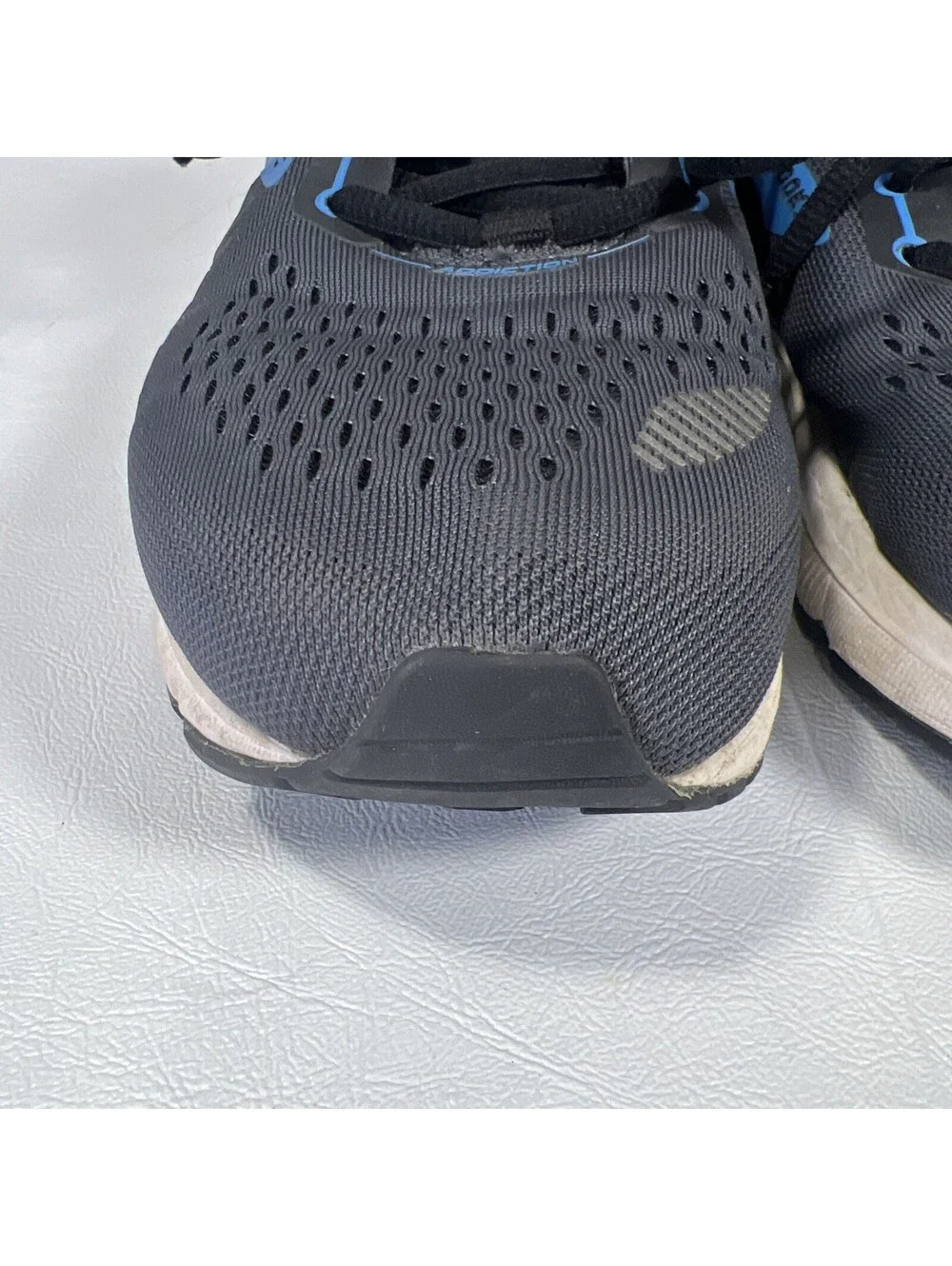 Brooks adrenaline gts