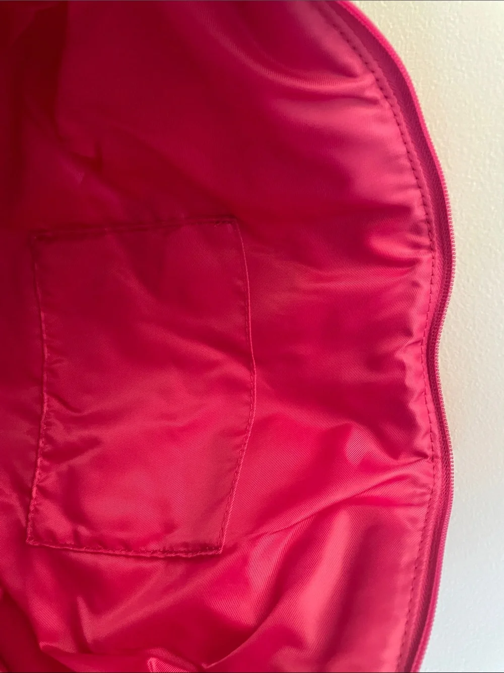 The Unbranded Brand vibrant hot