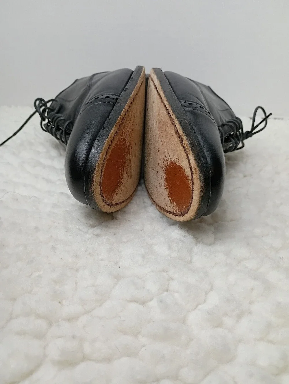 Allen Edmonds allen edmonds
