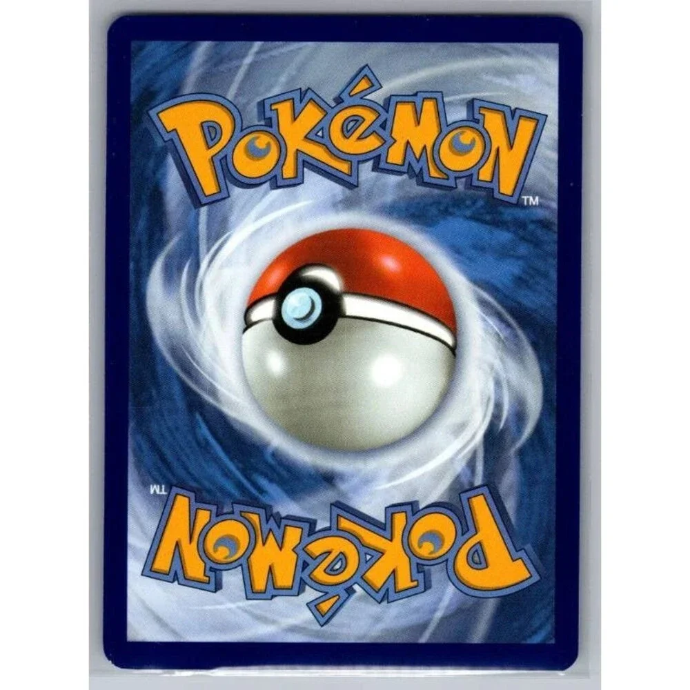 N/A card price