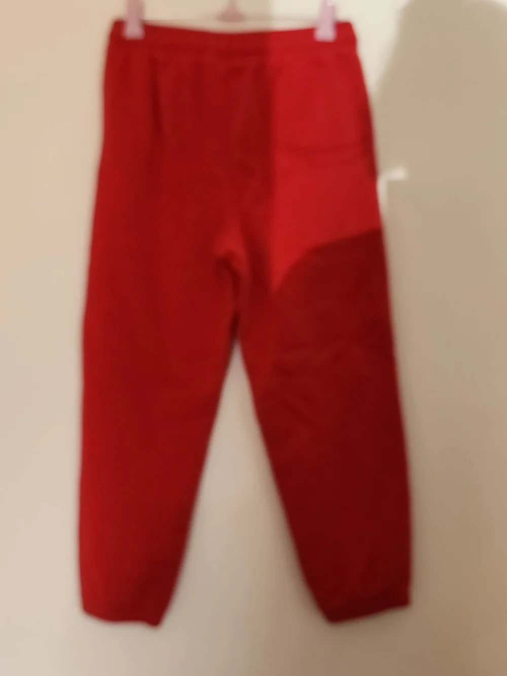 GAP kids disney