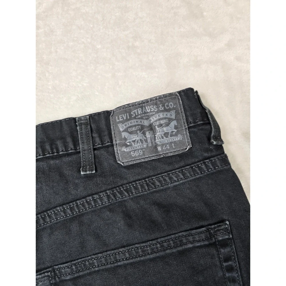 Levis these levi