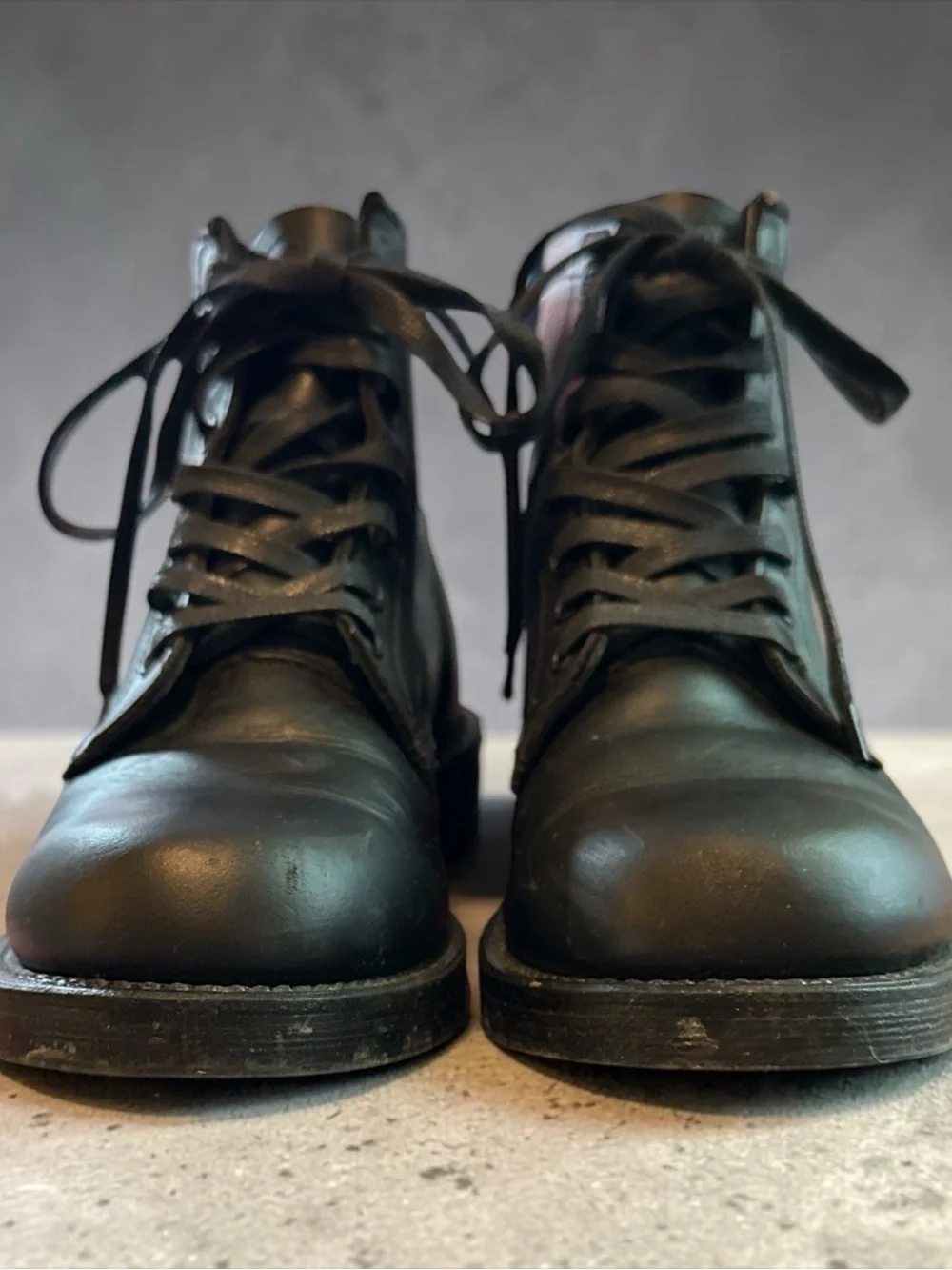 Chippewa these are