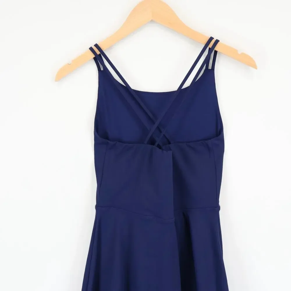 Crewcuts nwt crew