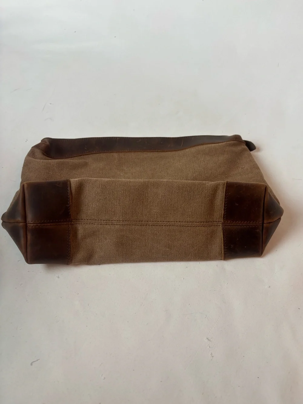 S-Zone zone distressed