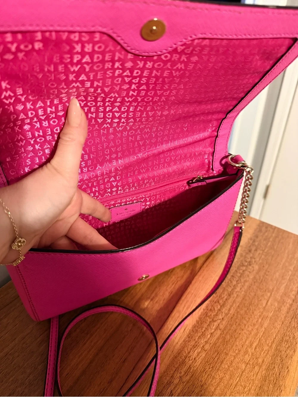 kate spade bright beautiful